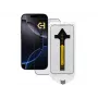 Tactical Impact Barrier Rookies για iPhone 17/16 Pro