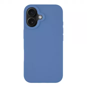Tactical Back Cover MagForce Velvet Smoothie για iPhone 16 - Avatar Series