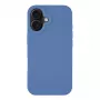 Tactical Back Cover MagForce Velvet Smoothie για iPhone 16 - Avatar Series