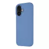 Tactical Back Cover MagForce Velvet Smoothie για iPhone 16 - Avatar Series