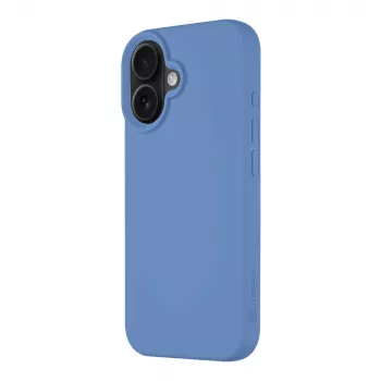 Tactical Back Cover MagForce Velvet Smoothie για iPhone 16 - Avatar Series
