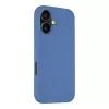 Tactical Back Cover MagForce Velvet Smoothie για iPhone 16 - Avatar Series