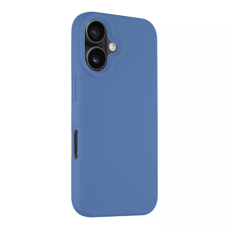 Tactical Back Cover MagForce Velvet Smoothie για iPhone 16 - Avatar Series