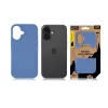Tactical Back Cover MagForce Velvet Smoothie για iPhone 16 - Avatar Series