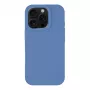 Tactical Θήκη Πλάτης MagForce Velvet Smoothie iPhone 16 Pro Charcoal Black