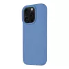 Tactical Θήκη Πλάτης MagForce Velvet Smoothie iPhone 16 Pro Charcoal Black