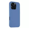 Tactical Θήκη Πλάτης MagForce Velvet Smoothie iPhone 16 Pro Charcoal Black