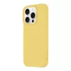 Tactical Θήκη Πλάτης MagForce Velvet Smoothie iPhone 16 Pro Banana