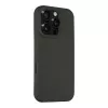 Tactical Back Cover MagForce Velvet Smoothie για Apple iPhone 16 Pro - Midnight Black