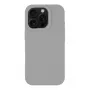 Tactical Θήκη Πλάτης MagForce Velvet Smoothie iPhone 16 Pro Foggy