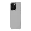 Tactical Θήκη Πλάτης MagForce Velvet Smoothie iPhone 16 Pro Foggy