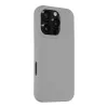 Tactical Θήκη Πλάτης MagForce Velvet Smoothie iPhone 16 Pro Foggy
