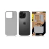 Tactical Θήκη Πλάτης MagForce Velvet Smoothie iPhone 16 Pro Foggy