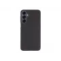 Tactical Back Cover TPU Galaxy A16 5G Μαύρο