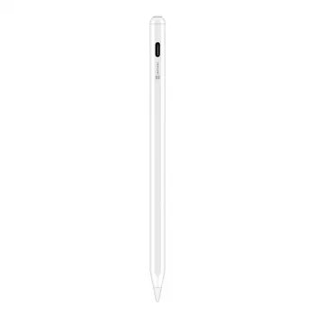 Tactical Roger Pencil Pro 2.0 Λευκό