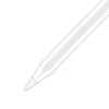 Tactical Roger Pencil Pro 2.0 Λευκό