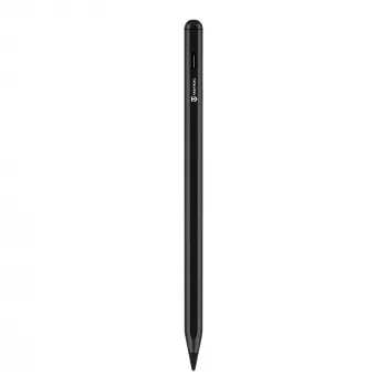 Tactical Roger Pencil Pro 2.0 Ψηφιακό Στυλό Μαύρο