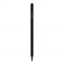 Tactical Roger Pencil Pro 2.0 Ψηφιακό Στυλό Μαύρο
