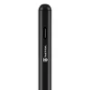 Tactical Roger Pencil Pro 2.0 Ψηφιακό Στυλό Μαύρο