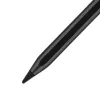 Tactical Roger Pencil Pro 2.0 Ψηφιακό Στυλό Μαύρο
