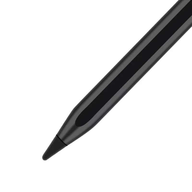 Tactical Roger Pencil Pro 2.0 Ψηφιακό Στυλό Μαύρο