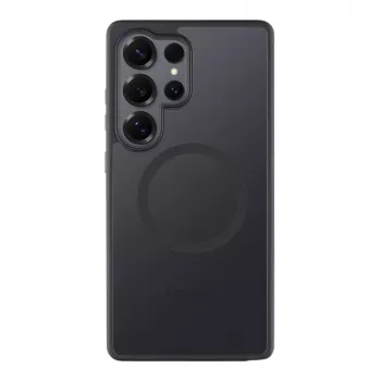 Tactical Θήκη Πλάτης MagForce Hyperstealth Galaxy S25 Ultra Asphalt