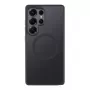 Tactical Θήκη Πλάτης MagForce Hyperstealth Galaxy S25 Ultra Asphalt