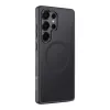 Tactical Θήκη Πλάτης MagForce Hyperstealth Galaxy S25 Ultra Asphalt