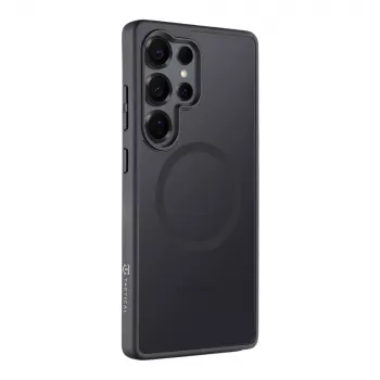 Tactical Θήκη Πλάτης MagForce Hyperstealth Galaxy S25 Ultra Asphalt
