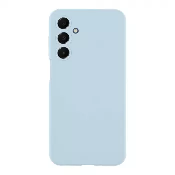 Tactical Back Cover Velvet Smoothie για Samsung Galaxy A16 4G/5G – Maldives