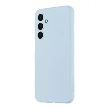 Tactical Back Cover Velvet Smoothie για Samsung Galaxy A16 4G/5G – Maldives