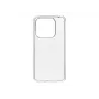 Tactical Back Cover TPU για Xiaomi Redmi Note 14 5G διάφανο