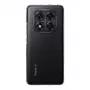 Tactical Back Cover TPU για Xiaomi Redmi Note 14 Pro 5G διάφανο