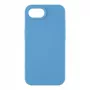 Tactical Θήκη Πλάτης MagForce Velvet Smoothie iPhone 16e/17e Avatar