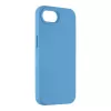 Tactical Θήκη Πλάτης MagForce Velvet Smoothie iPhone 16e/17e Avatar