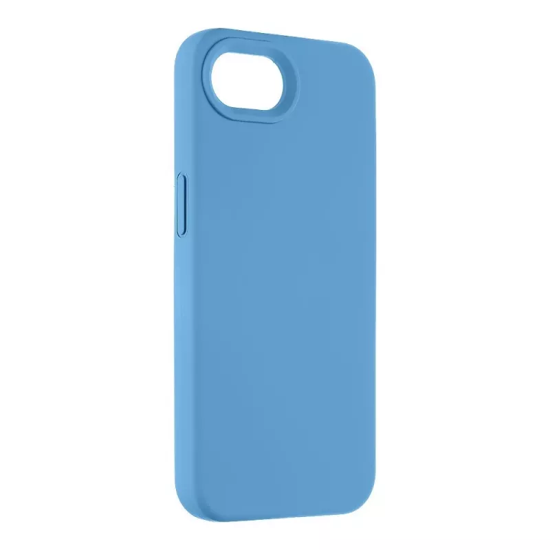 Tactical Θήκη Πλάτης MagForce Velvet Smoothie iPhone 16e/17e Avatar