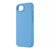 Tactical Θήκη Πλάτης MagForce Velvet Smoothie iPhone 16e/17e Avatar