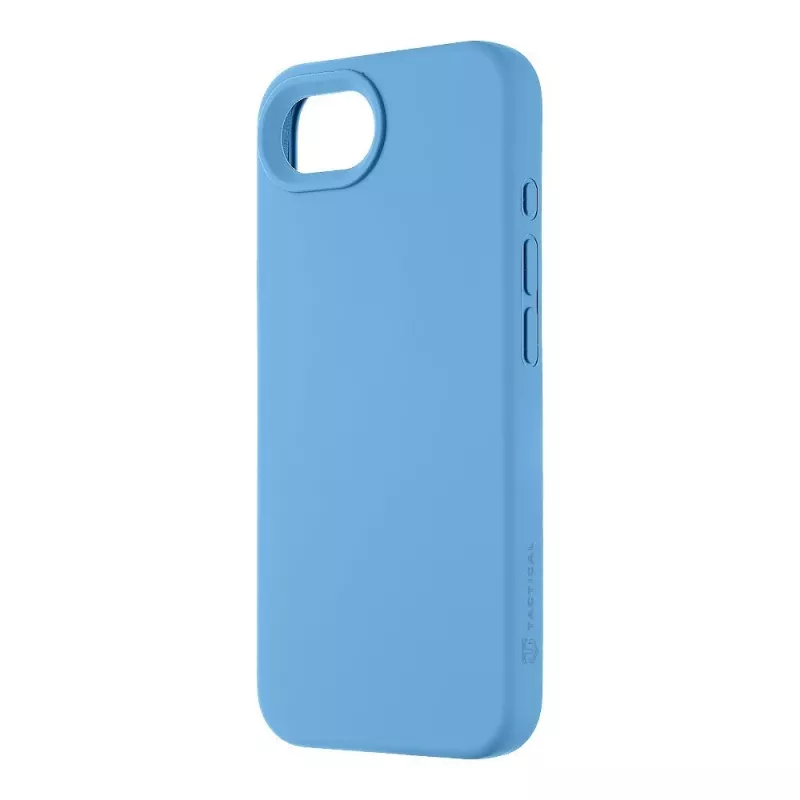 Tactical Θήκη Πλάτης MagForce Velvet Smoothie iPhone 16e/17e Avatar