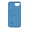Tactical Θήκη Πλάτης MagForce Velvet Smoothie iPhone 16e/17e Avatar