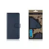Tactical Book Cover Field Notes iPhone 16e/17e Μπλε ναυτικό