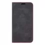 Tactical Θήκη Βιβλίο Xproof iPhone 16e/17e Black Hawk