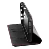 Tactical Θήκη Βιβλίο Xproof iPhone 16e/17e Black Hawk