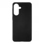 Tactical Back Cover TPU για Samsung Galaxy A36 5G Μαύρο