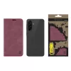 Tactical Book Cover Xproof για Samsung Galaxy A36 5G, Red Beret