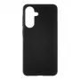 Tactical Back Cover TPU για Samsung Galaxy A56 5G Μαύρο