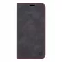 Tactical Θήκη Βιβλίο Xproof Galaxy A56 5G Black Hawk