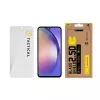 Tactical Glass Shield 2.5D για Samsung Galaxy A56 5G Clear