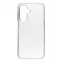 Tactical Back Cover TPU Galaxy A26 5G Διάφανο