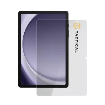 Tactical Glass Shield για Galaxy A9+ Clear