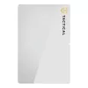 Tactical Glass Shield για Galaxy A9+ Clear
